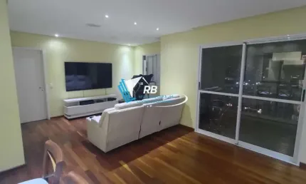 Apartamento (apartamento padrão) para venda, 3 dorm(s), 1 suite(s), 2 vaga(s), 87 m²