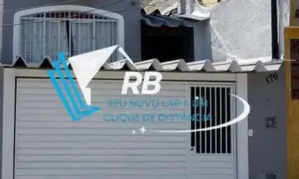 Casa (sobrado) para venda, 3 dorm(s), 1 suite(s), 2 vaga(s), 119 m²