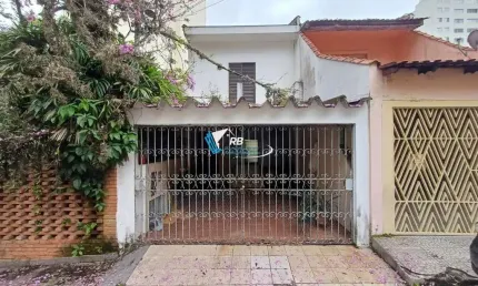 Casa (sobrado) para venda, 2 dorm(s), 2 vaga(s), 150 m²