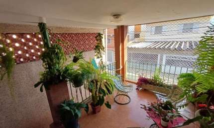 Casa (Sobrado) para Venda, 2 dorm(s), 2 vaga(s), 130 m²