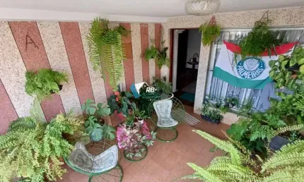 Casa (sobrado) para venda, 2 dorm(s), 2 vaga(s), 130 m²