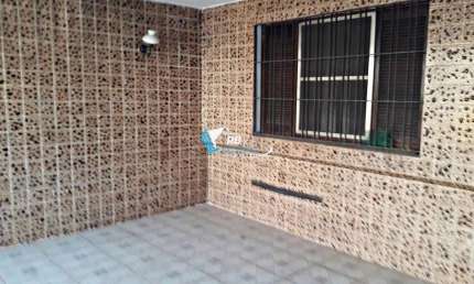 Casa (Casa Padrão) para Venda, 3 dorm(s), 2 vaga(s), 172 m²