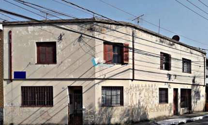 Casa (Assobradada) para Venda, 7 dorm(s), 4 wc, 200 m²
