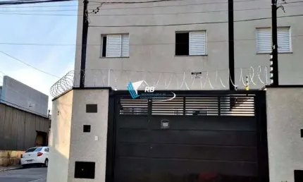 Casa (sobrado) para venda, 2 dorm(s), 2 vaga(s), 90 m²