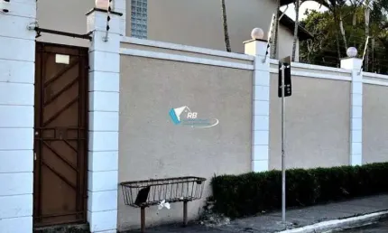 Casa (Sobrado) para Locação, 3 dorm(s), 2 suite(s), 2 vaga(s), 123 m²