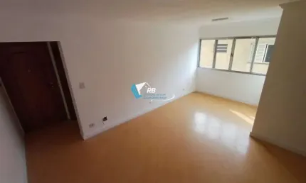 Apartamento (apartamento padrão) para locação, 2 dorm(s), 1 vaga(s), 65 m²