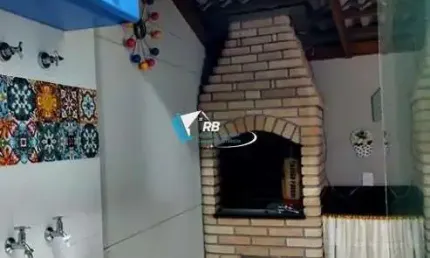 Casa (sobrado) para venda, 2 dorm(s), 2 suite(s), 3 vaga(s), 80 m²