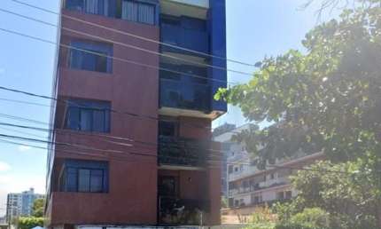 EXCELENTE APARTAMENTO  PERTINHO DA PAIA BESSACOM 03 QUARTOS S/01 SUITE E DEPENDENCIA COMPLETA