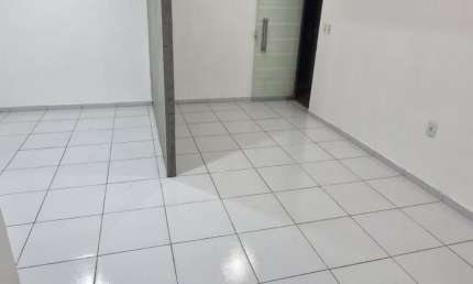Ponto comercial com 1 sala para alugar na Avenida Nossa Senhora de Fátima, 356, Torre, João Pessoa