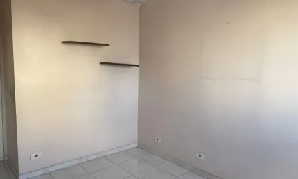 Apartamento com 2 quartos à venda na Rua 4, 925, Setor Central, Goiânia