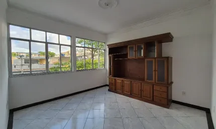 Cobertura com 2 quartos à venda na Rua General Belford, 274, Rocha, Rio de Janeiro