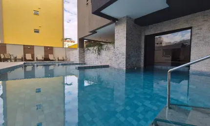 Apartamento com 2 quartos à venda na Rua Padre Ildefonso Penalba, 329, Méier, Rio de Janeiro