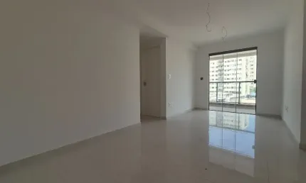 Apartamento com 2 quartos à venda na Rua Padre Ildefonso Penalba, 329, Méier, Rio de Janeiro