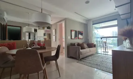 Apartamento com 2 quartos à venda na Rua Padre Ildefonso Penalba, 329, Méier, Rio de Janeiro