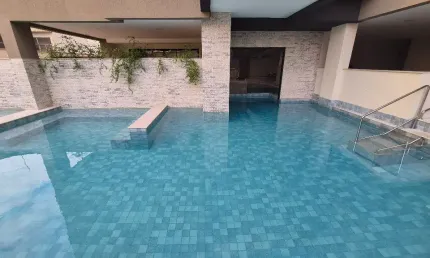 Apartamento com 2 quartos à venda na Rua Padre Ildefonso Penalba, 329, Méier, Rio de Janeiro
