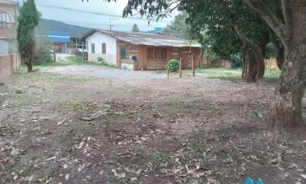 Terreno à venda na rodovia sc - 434, encantada, garopaba por r$ 1.600.000