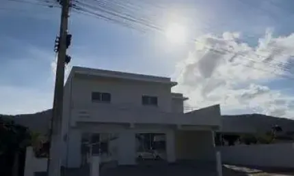 Apartamento com 2 quartos à venda na Rua Ivo Joaquim Cardoso, 1, Areais da Palhocinha, Garopaba por R$ 1.600.000