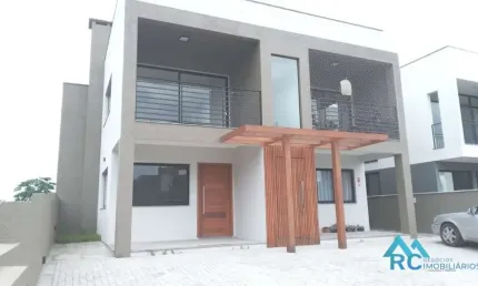 Apartamento com 2 quartos à venda na jaime menezes, 1, campo duna, garopaba por r$ 488.000
