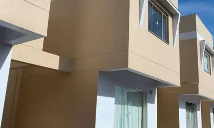 Apartamento com 2 quartos à venda na Rua Pinguirito, 987, Pinguirito, Garopaba por R$ 500.000