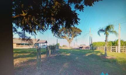 Casa à venda na Rua da Balsa, 1, Sambaqui, Imbituba por R$ 255.000