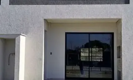 Casa com 3 quartos à venda na Estrada Velha, 001, Ibiraquera, Imbituba por R$ 1.250.000