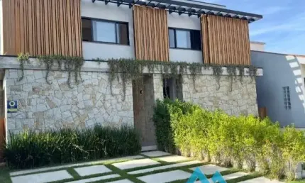Casa com 3 quartos à venda na Rua Teodoro Olavio Pacheco, 85, Jardim Panorâmico, Garopaba por R$ 2.180.000