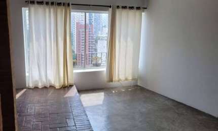Aluguel excelente apartamento de 2qts com  2 vagas de garagem