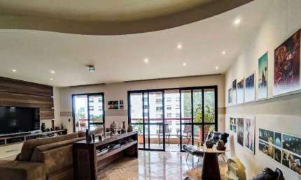 Oportunidade , lindíssimo apartamento ( Venda ou aluguel )