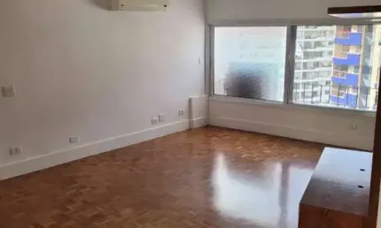 Apartamento com 2 quartos à venda na Vila Suzana, São Paulo 