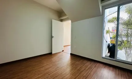 Apartamento com 2 quartos à venda na José da Cruz, 275, Forquilhas, São José por R$ 270.000