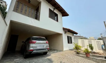 Casa com 4 quartos à venda na raimundo correa, 456, estreito, florianópolis por r$ 1.900.000