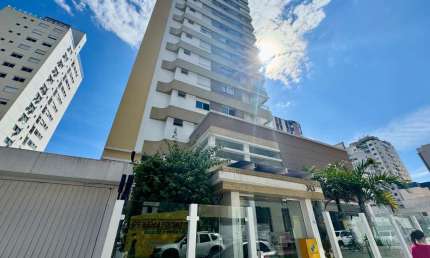 Apartamento com 2 quartos à venda na Avenida Salvador Di Bernardi, 343, Campinas, São José por R$ 660.000
