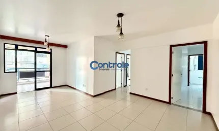 Apartamento com 3 quartos à venda na Avenida Salvador Di Bernardi, 840, Campinas, São José por R$ 742.000