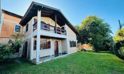 Terreno comercial à venda na Rua Edelberto de Oliveira, 1457, Barreiros, São José por R$ 1.550.000