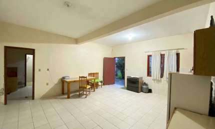 Casa comercial à venda na Rua São Pedro, 1612, Areias, São José por R$ 1.300.000