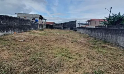 Terreno à venda na Rua Hilário Ferreira, 98, Serraria, São José por R$ 350.000