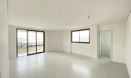 Apartamento com 3 quartos à venda na Avenida Presidente Nereu Ramos, 1039, Campinas, São José por R$ 1.349.000