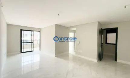 Apartamento com 2 quartos à venda na Avenida Salvador Di Bernardi, 855, Campinas, São José por R$ 1.002.496