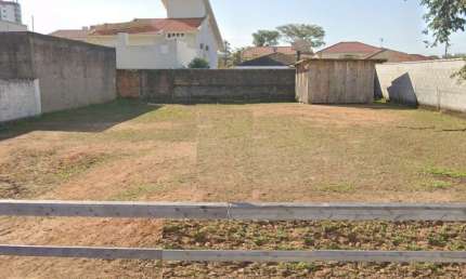 Terreno à venda na Rua Raulino Steinmetz, 155, Centro, Palhoça por R$ 850.000