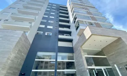 Apartamento com 2 quartos à venda na Rua Euclides Machado, 341, Canto, Florianópolis por R$ 1.156.280