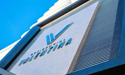 Apartamento com 2 quartos à venda na avenida brigadeiro da silva paes, 1, campinas, são josé por r$ 874.262