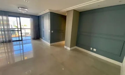 Apartamento com 3 quartos à venda na rua koesa, 142, kobrasol, são josé por r$ 1.300.000