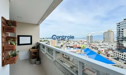 Apartamento com 2 quartos à venda na Avenida Brigadeiro da Silva Paes, 1, Campinas, São José por R$ 950.000