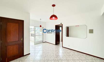 Apartamento com 2 quartos à venda na Rua Vitorino José Luiz, 205, Forquilhinhas, São José por R$ 330.000