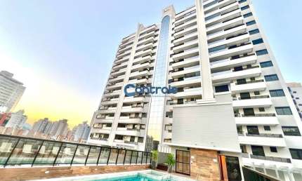 Apartamento com 2 quartos à venda na Avenida Salvador Di Bernardi, 855, Campinas, São José por R$ 980.000