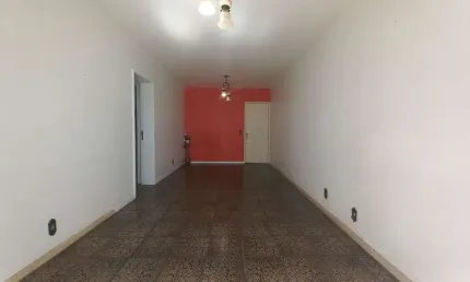 Apartamento com 2 quartos à venda na Praça Hercílio Luz, 917, Centro, Florianópolis por R$ 745.000