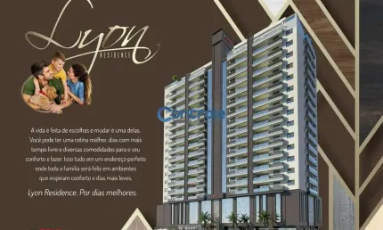 Apartamento com 2 quartos à venda na rua josé gonzaga regina lima, 298, kobrasol, são josé por r$ 800.000
