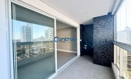 Apartamento com 3 quartos à venda na rua osni joão vieira, 653, campinas, são josé por r$ 1.500.000