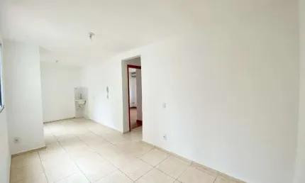 Apartamento com 2 quartos à venda na sebastião alzemiro dos santos, 347, bela vista, palhoça por r$ 215.000