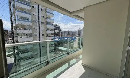 Apartamento com 3 quartos à venda na Rua Vereador Walter Borges, 480, Campinas, São José por R$ 915.000